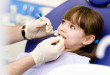 Chăm sóc răng miệng đặc biệt cho trẻ ở đâu? Địa chỉ đứng đầu bình chọn