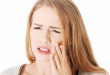 Tổng hợp 7 bí quyết chăm sóc răng nhạy cảm giúp răng không ê buốt