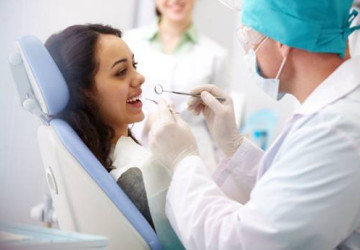 Cách chăm sóc răng implant đúng chỉ định không phải ai cũng biết